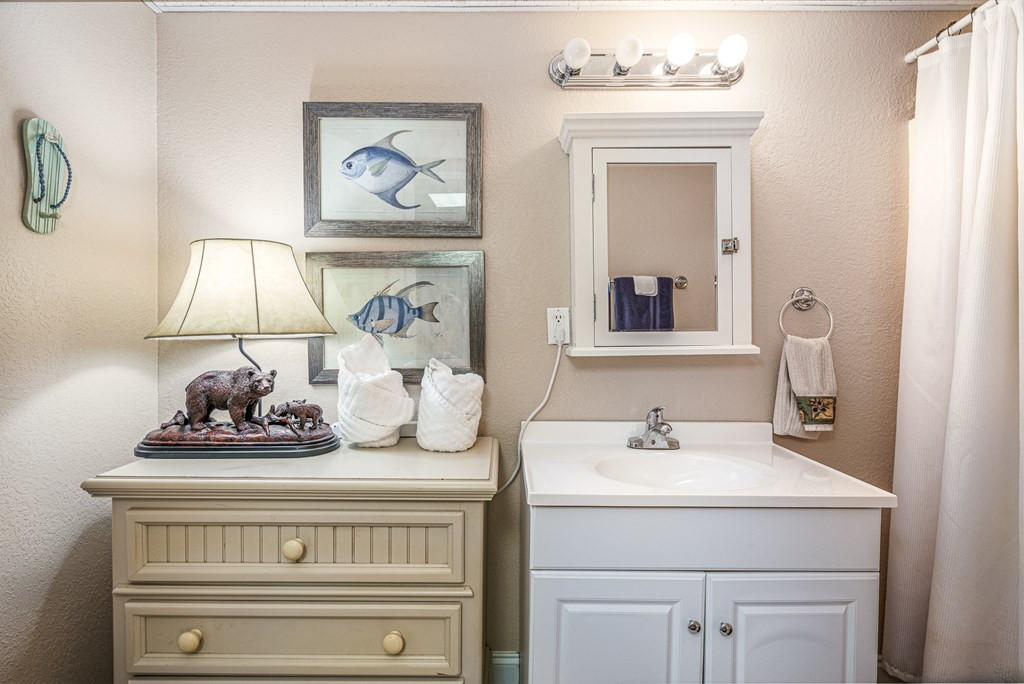 15 Lonesome Pine Property Photo 25