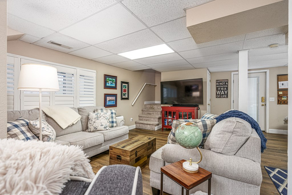 15 Lonesome Pine Property Photo 27