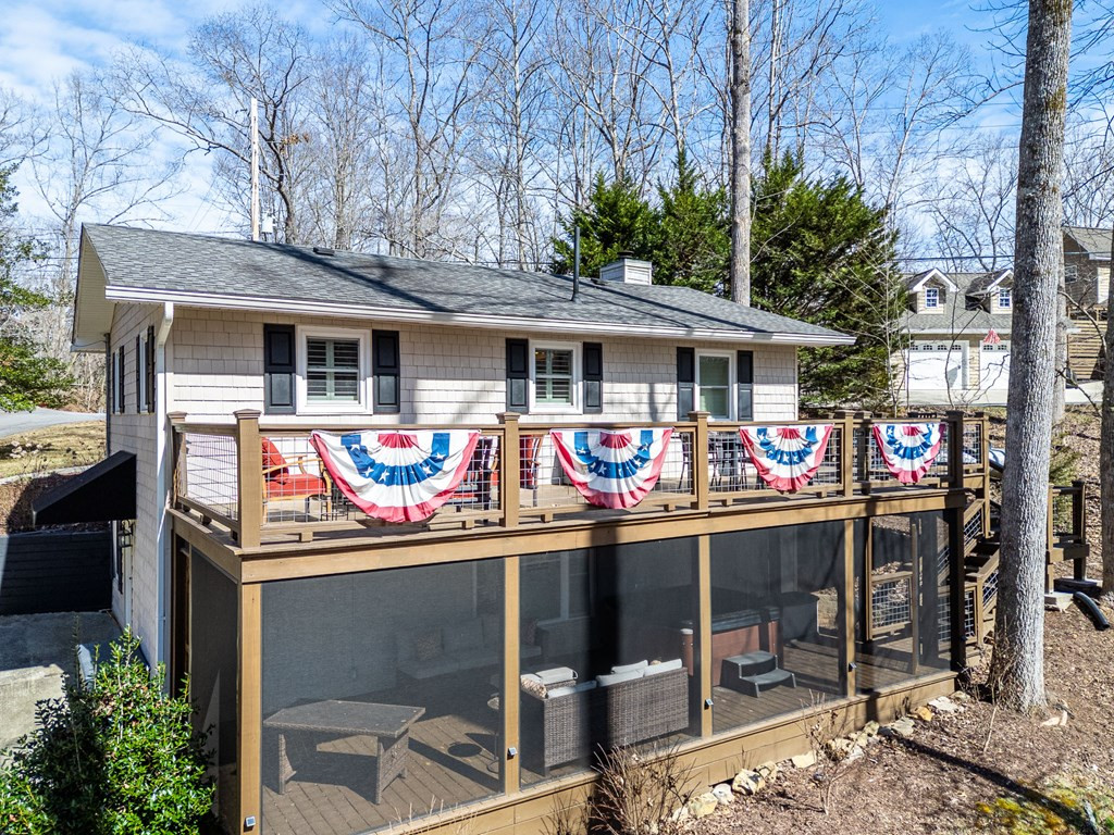 15 Lonesome Pine Property Photo 28