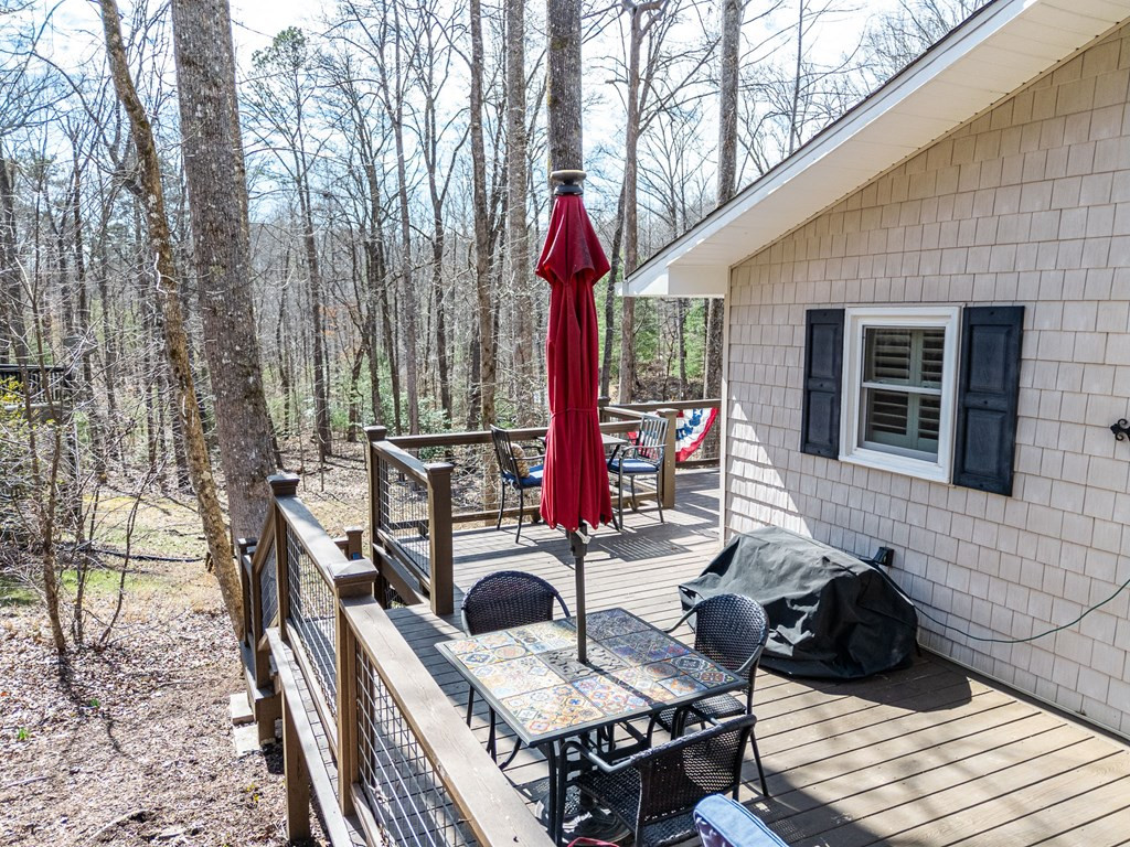 15 Lonesome Pine Property Photo 30