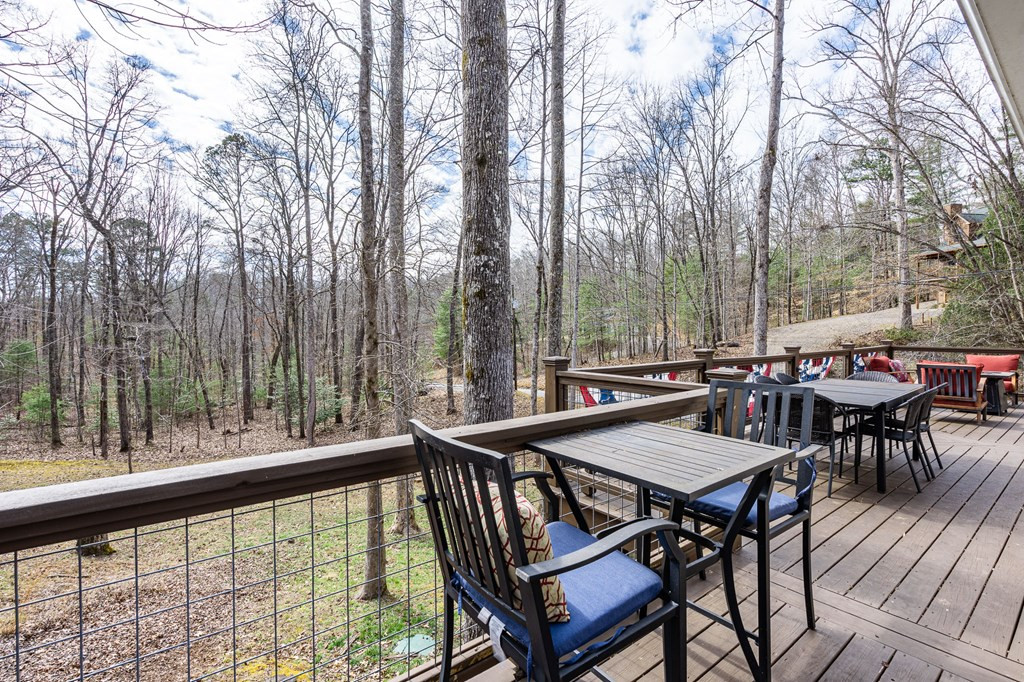 15 Lonesome Pine Property Photo 31