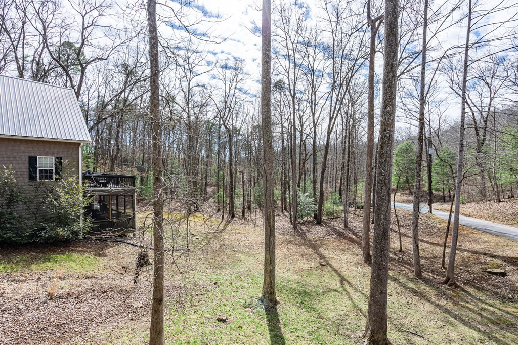 15 Lonesome Pine Property Photo 33