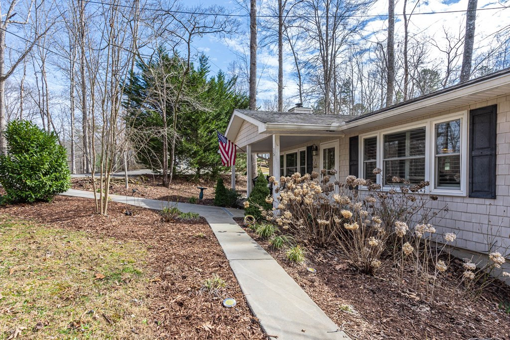 15 Lonesome Pine Property Photo 34