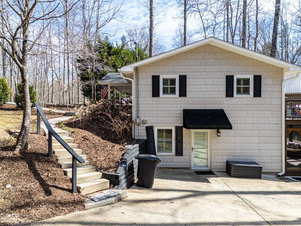 15 Lonesome Pine Property Photo 35