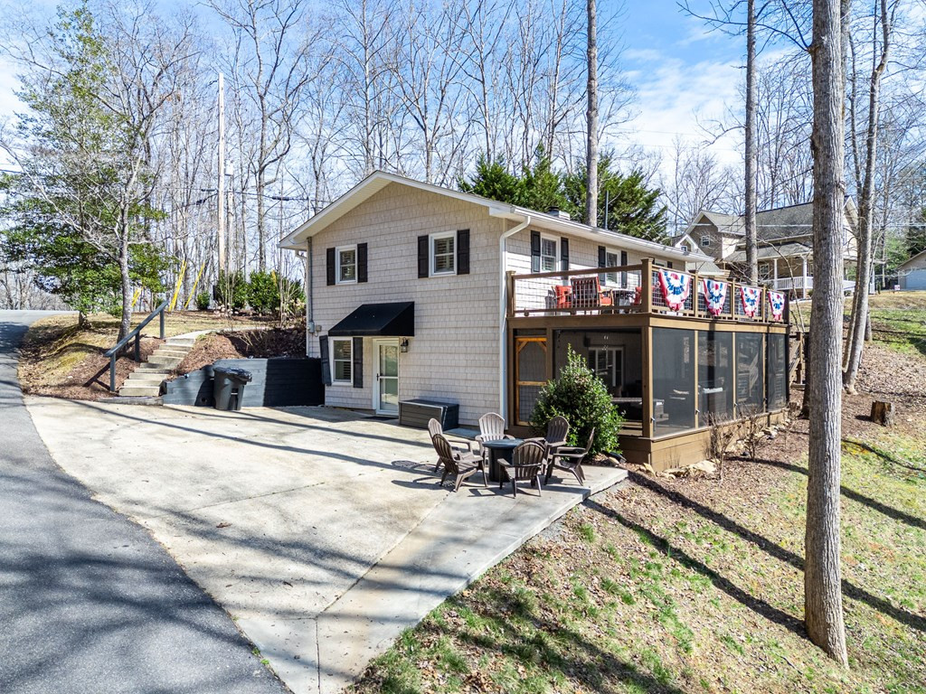 15 Lonesome Pine Property Photo 36