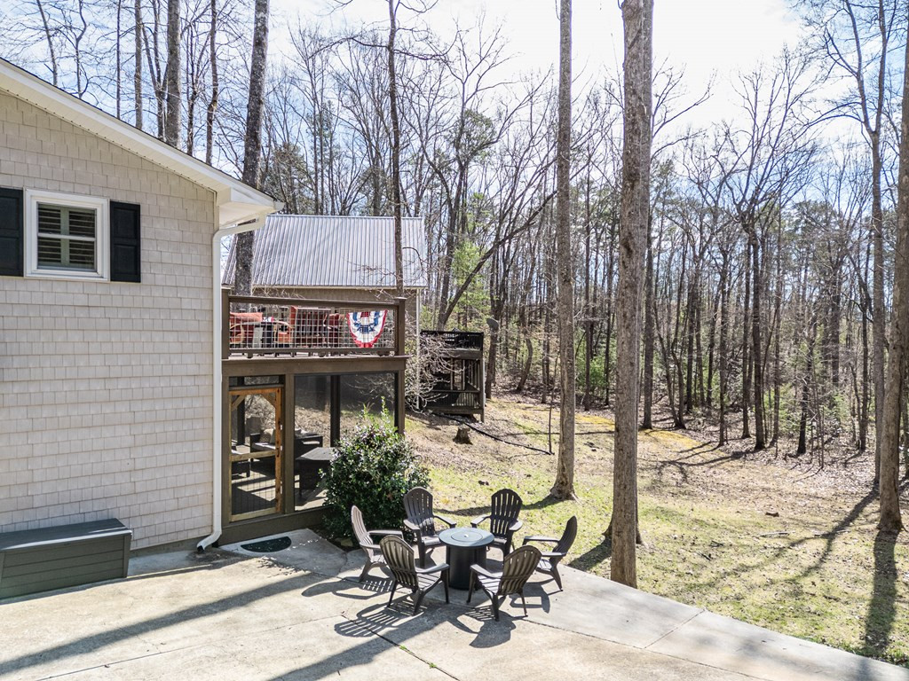 15 Lonesome Pine Property Photo 37