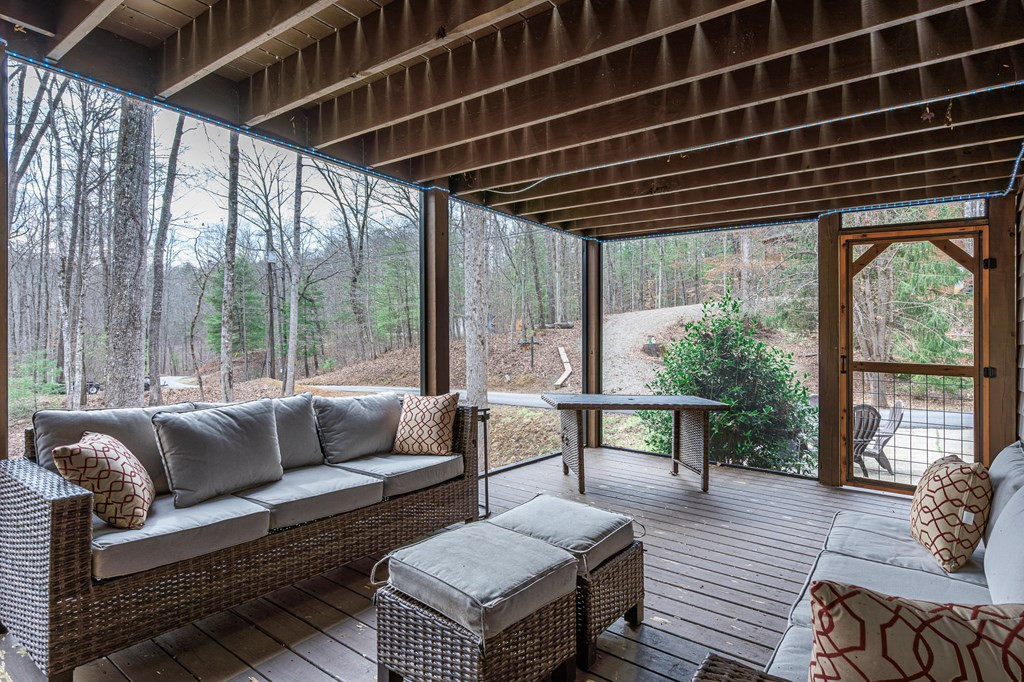 15 Lonesome Pine Property Photo 38