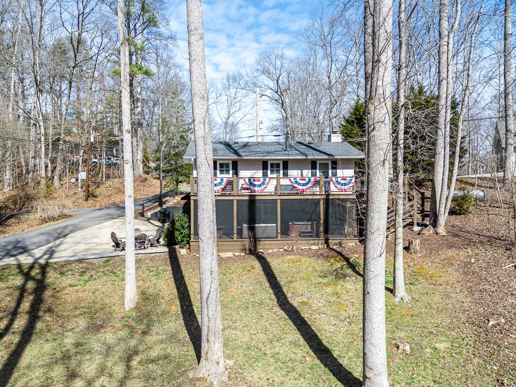 15 Lonesome Pine Property Photo 40