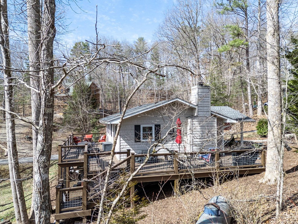 15 Lonesome Pine Property Photo 41