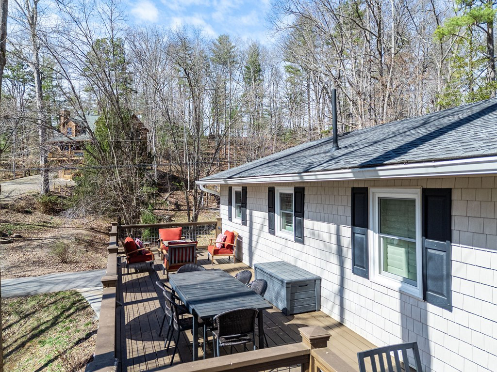 15 Lonesome Pine Property Photo 42