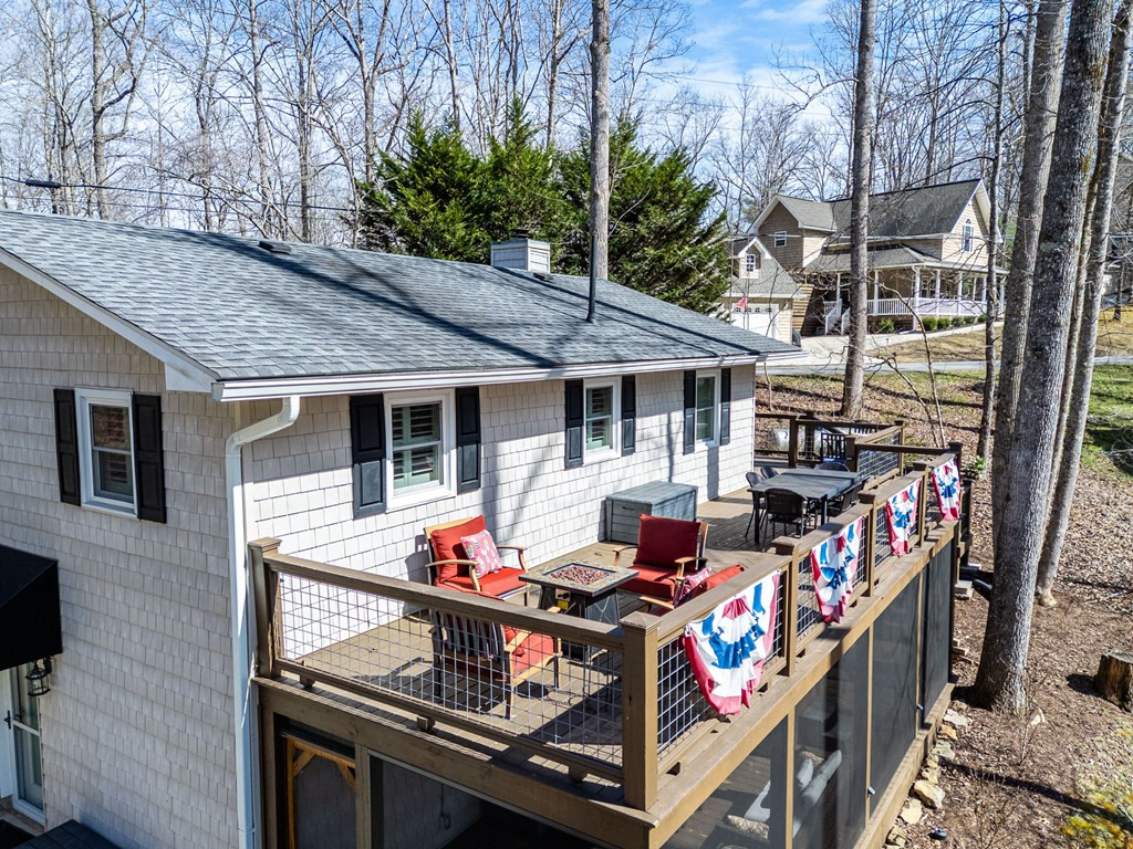 15 Lonesome Pine Property Photo 43