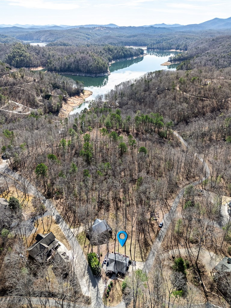 15 Lonesome Pine Property Photo 44