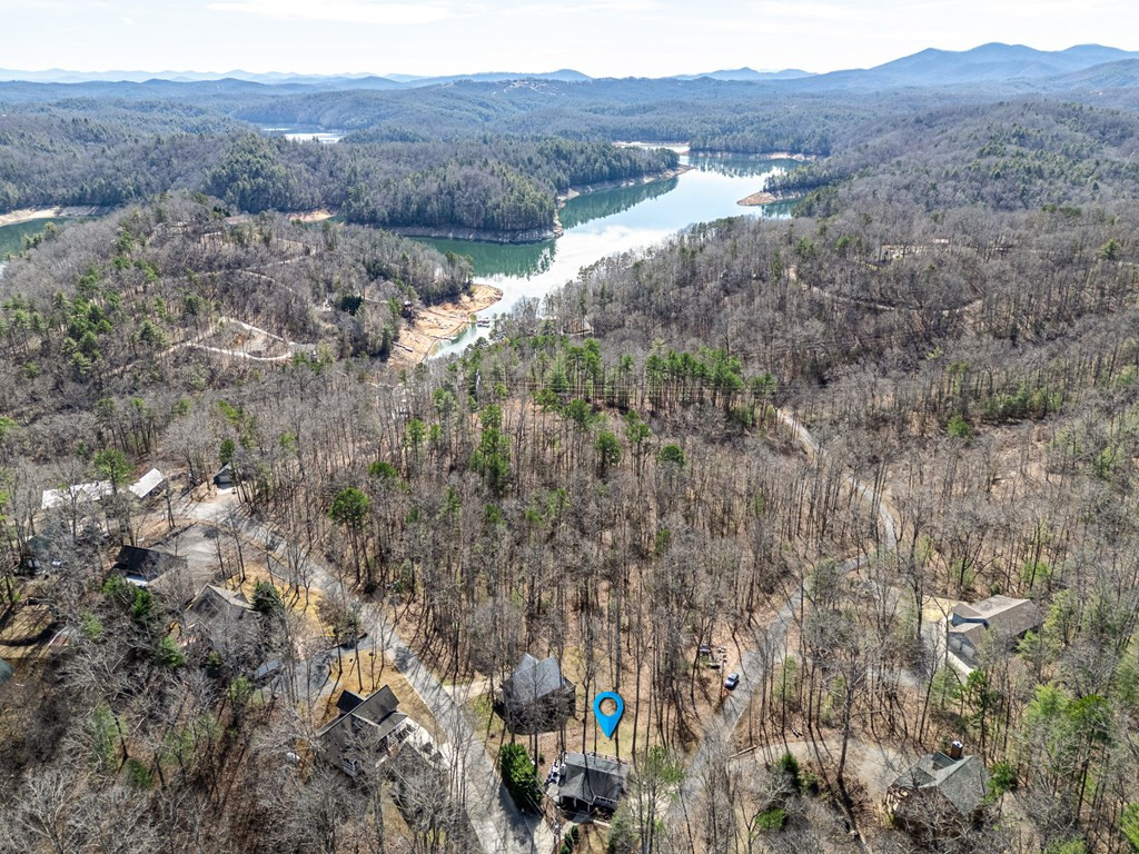 15 Lonesome Pine Property Photo 45