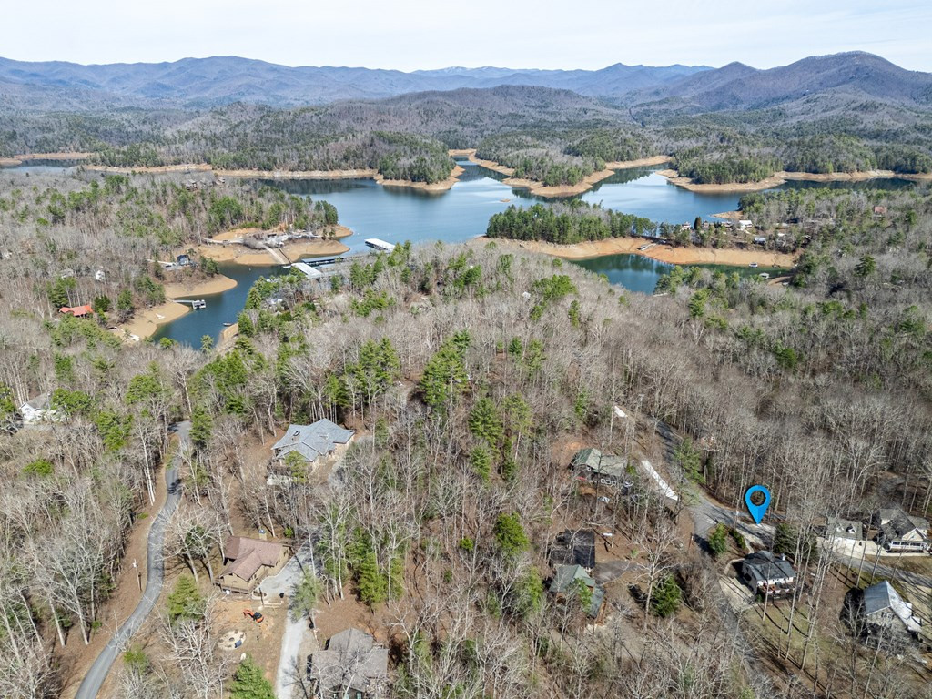 15 Lonesome Pine Property Photo 46
