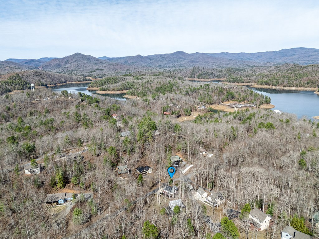 15 Lonesome Pine Property Photo 47