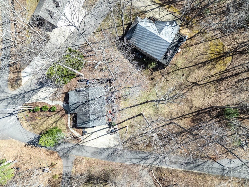 15 Lonesome Pine Property Photo 48