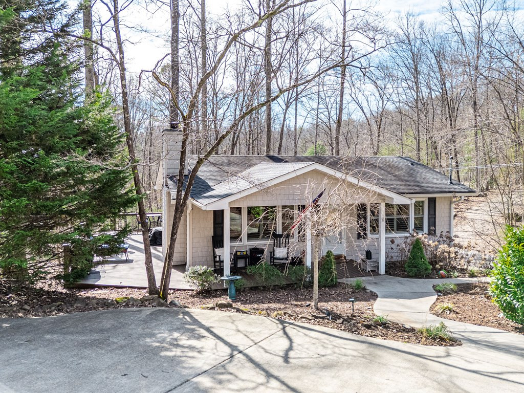 15 Lonesome Pine Property Photo 49
