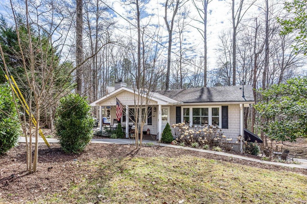 15 Lonesome Pine Property Photo 50