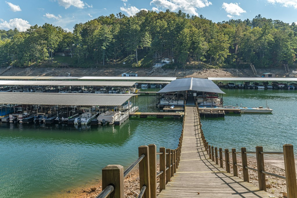 15 Lonesome Pine Property Photo 55