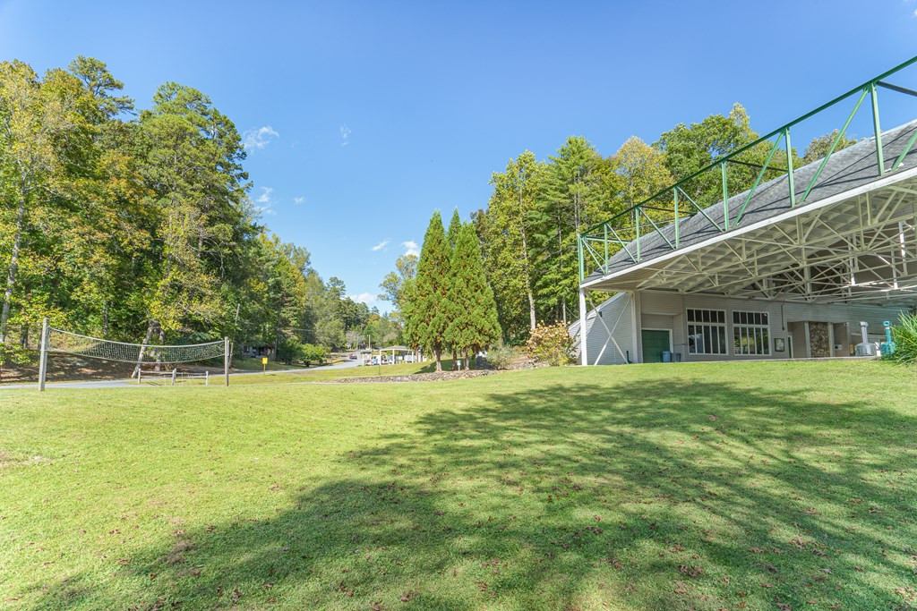 15 Lonesome Pine Property Photo 58