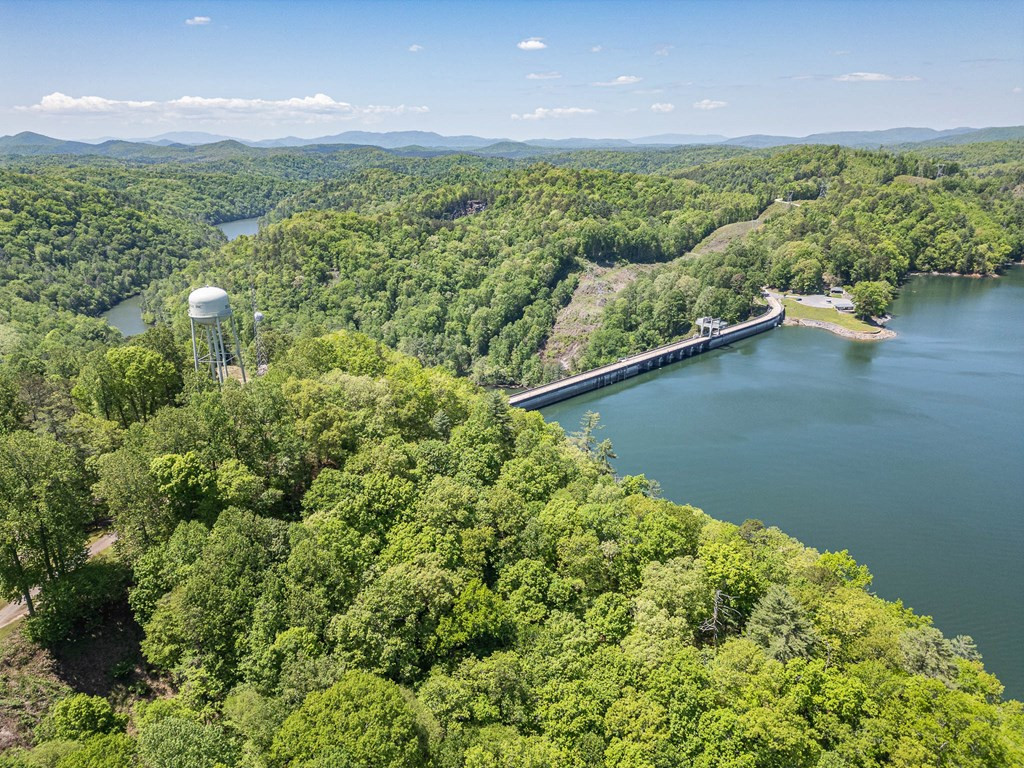 15 Lonesome Pine Property Photo 62