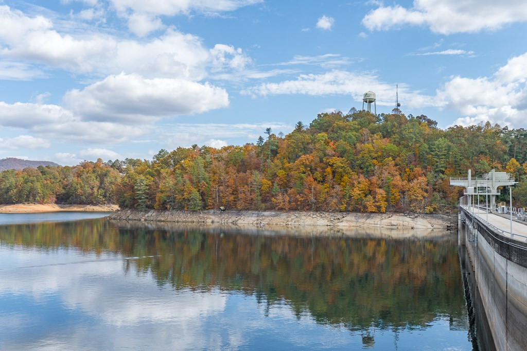 15 Lonesome Pine Property Photo 63