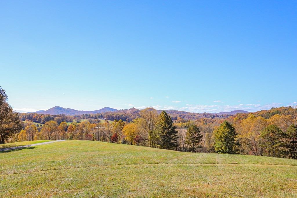 Lot 9 Hinton Property Photo 6
