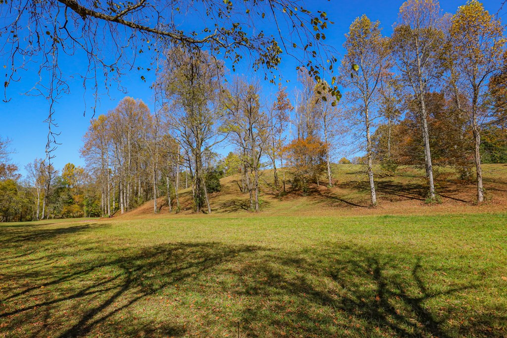 Lot 9 Hinton Property Photo 14