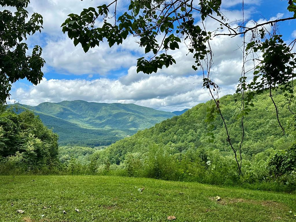Lot 32 Shiloh Trail