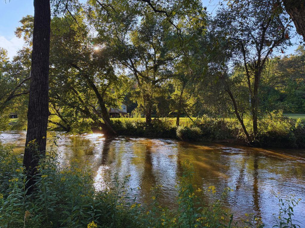 Lot 26 26 Turkey Creek Acres Property Photo 1