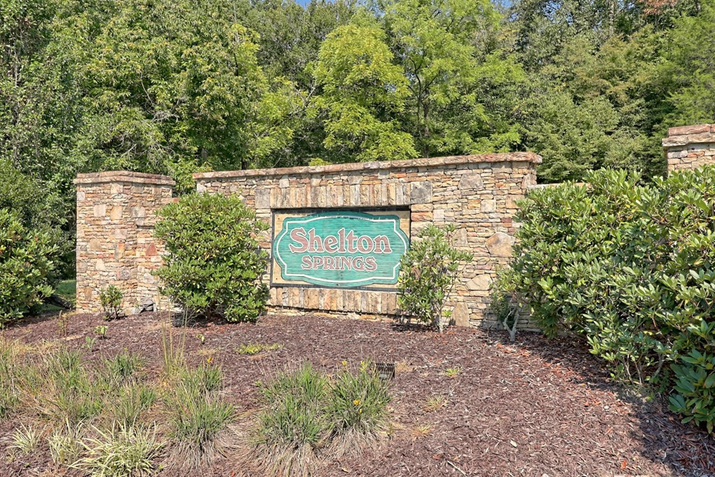 Lt 23 23 Shelton Springs S / D Property Photo 6