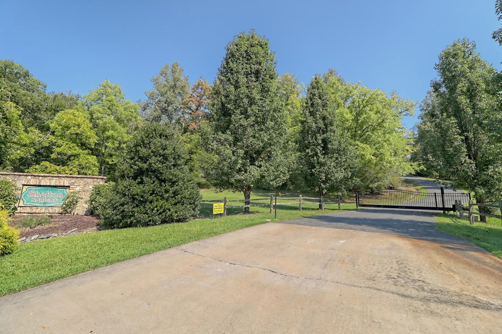 Lt 23 23 Shelton Springs S / D Property Photo 7