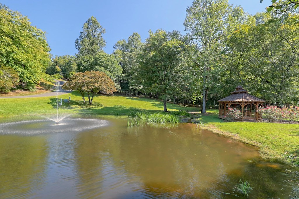Lt 23 23 Shelton Springs S / D Property Photo 10