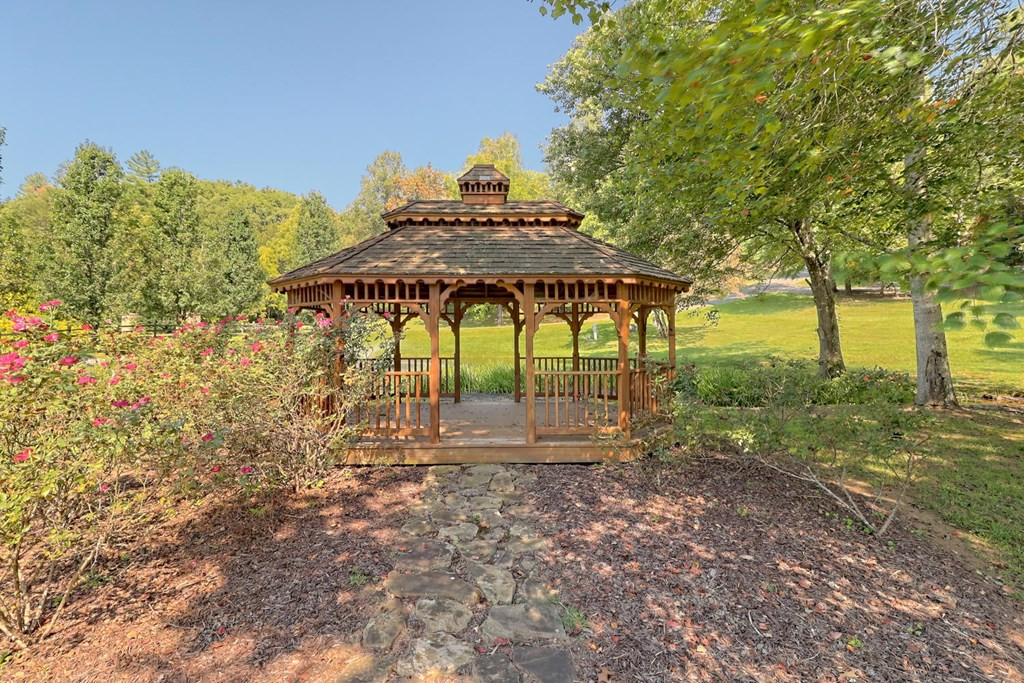 Lt 23 23 Shelton Springs S / D Property Photo 12