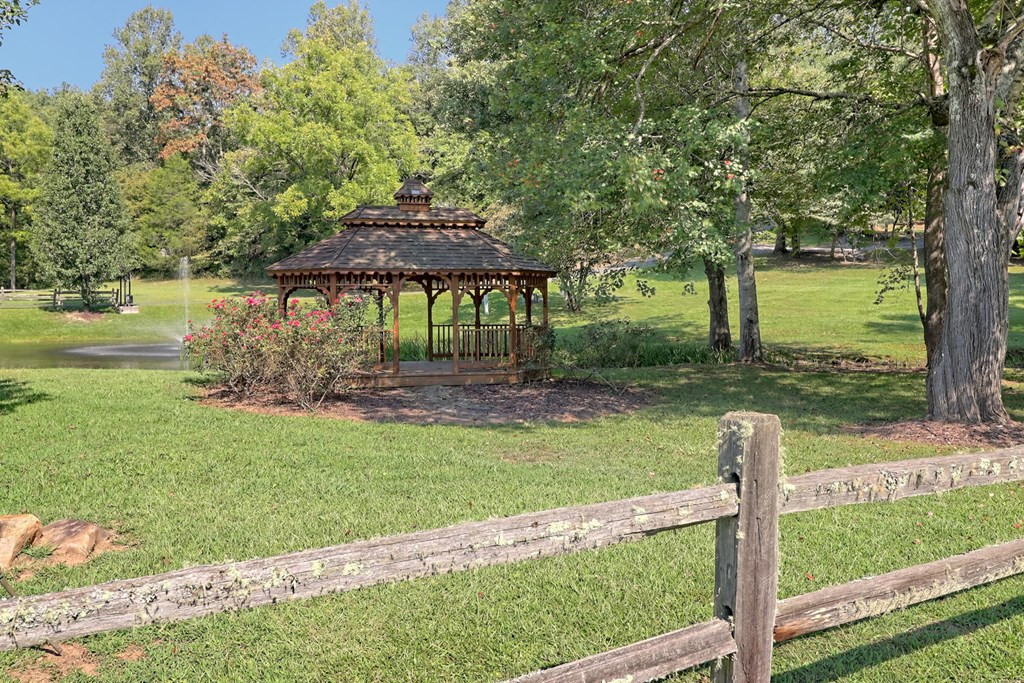 Lt 23 23 Shelton Springs S / D Property Photo 13