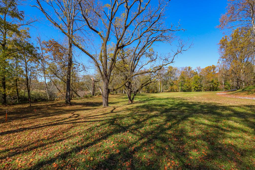 Lot 11 Hinton Property Photo 6