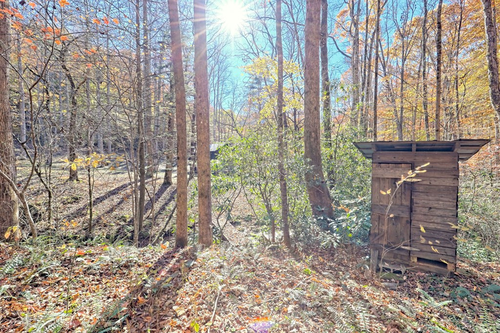 1307 Clear Creek Road Property Photo 10