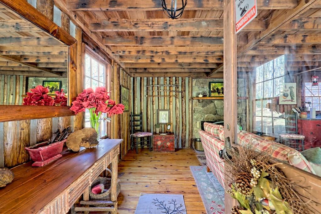 1307 Clear Creek Road Property Photo 14