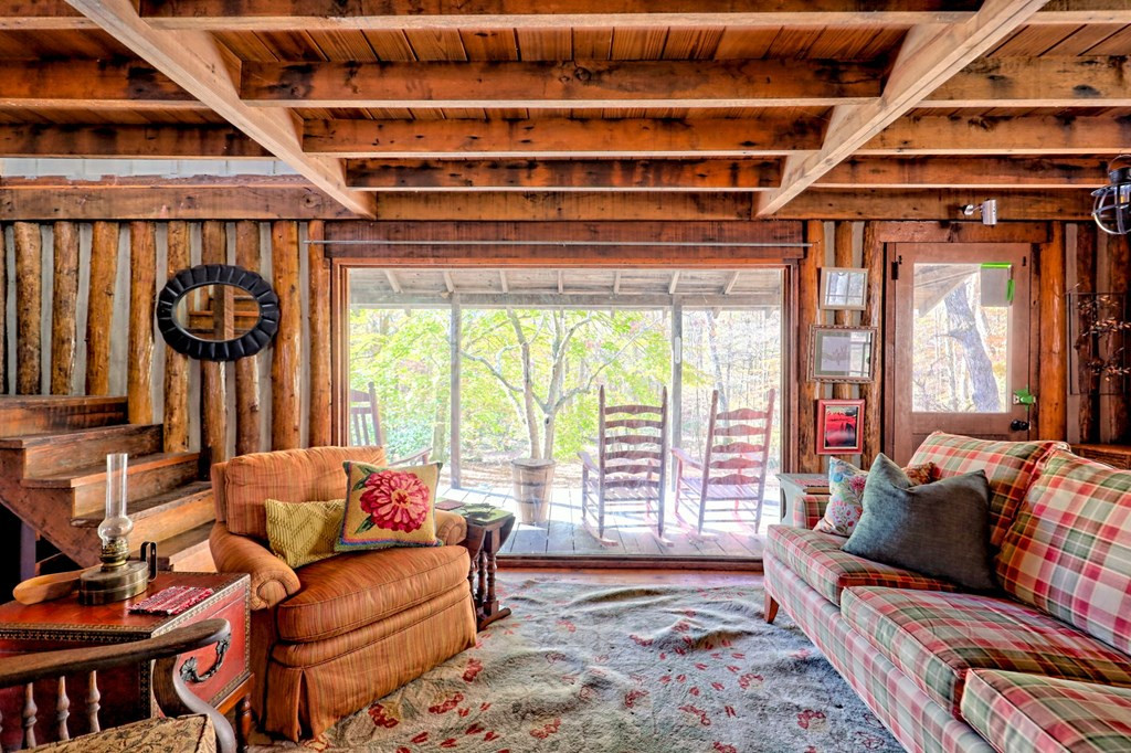 1307 Clear Creek Road Property Photo 17