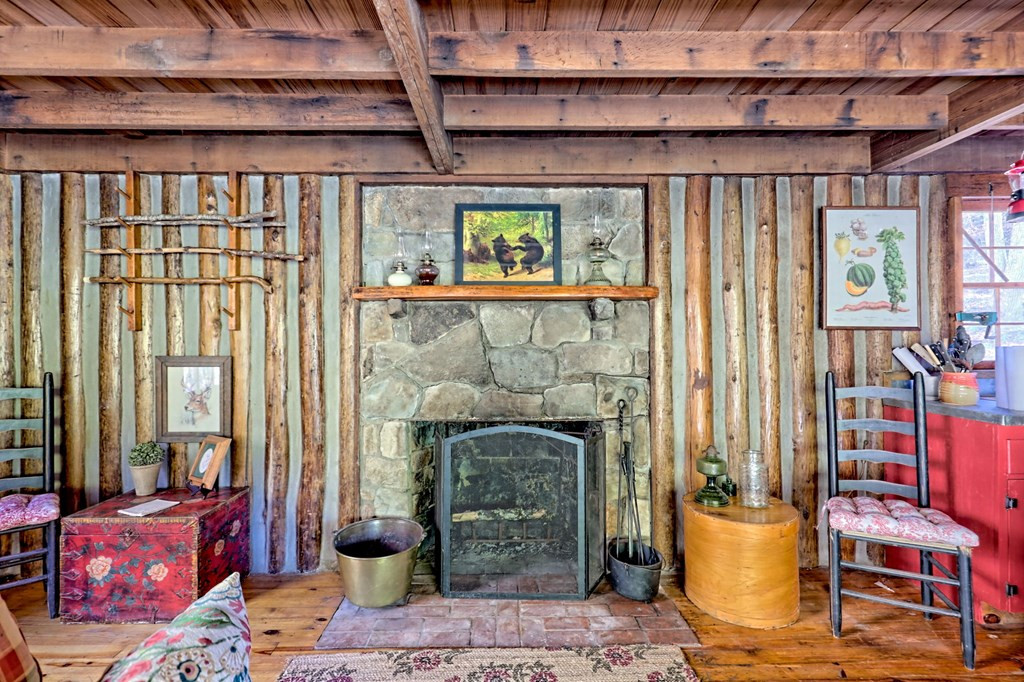 1307 Clear Creek Road Property Photo 18