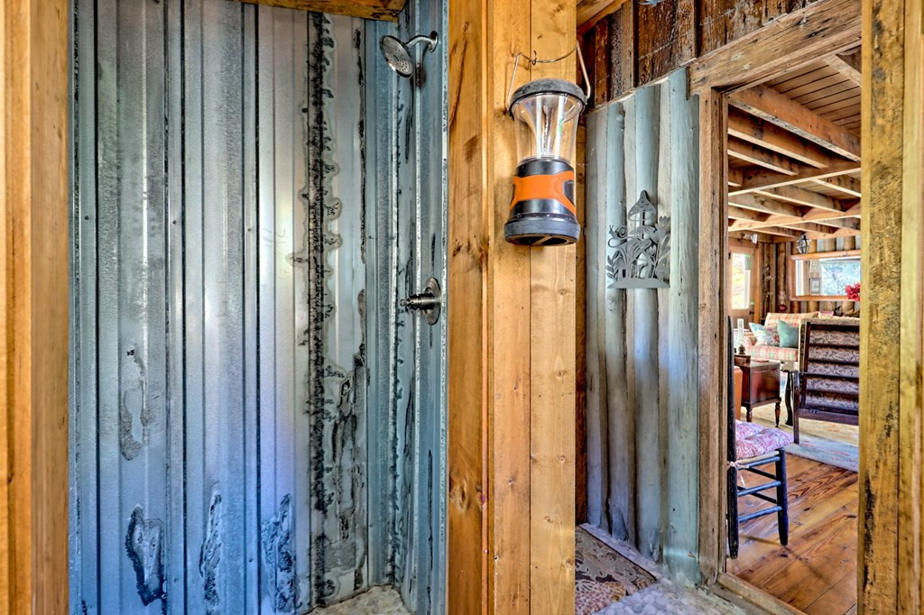 1307 Clear Creek Road Property Photo 22