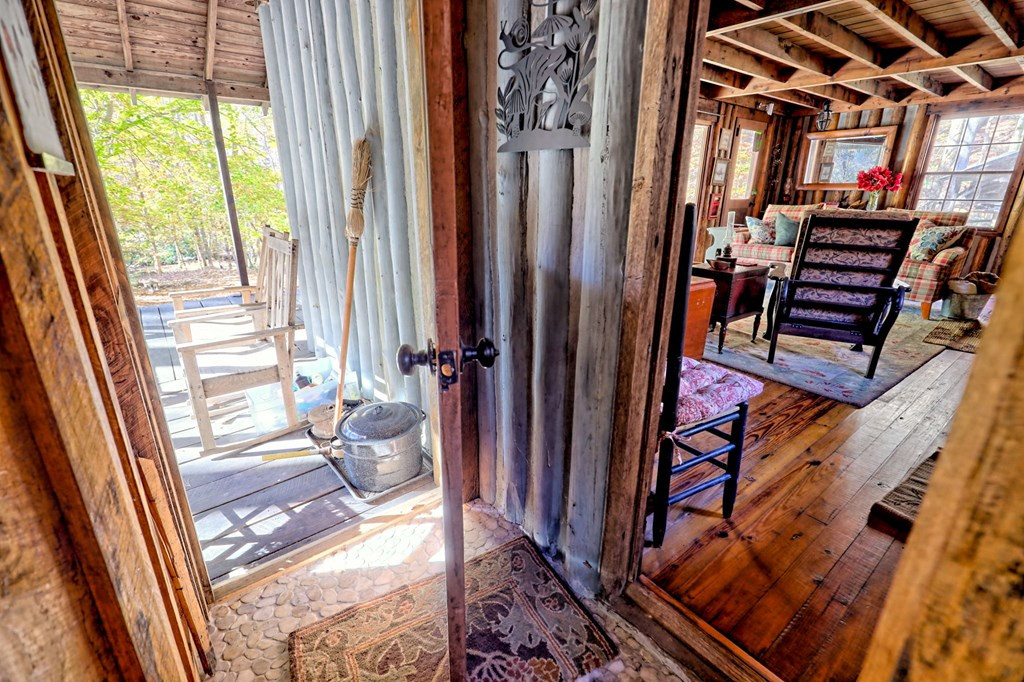 1307 Clear Creek Road Property Photo 24