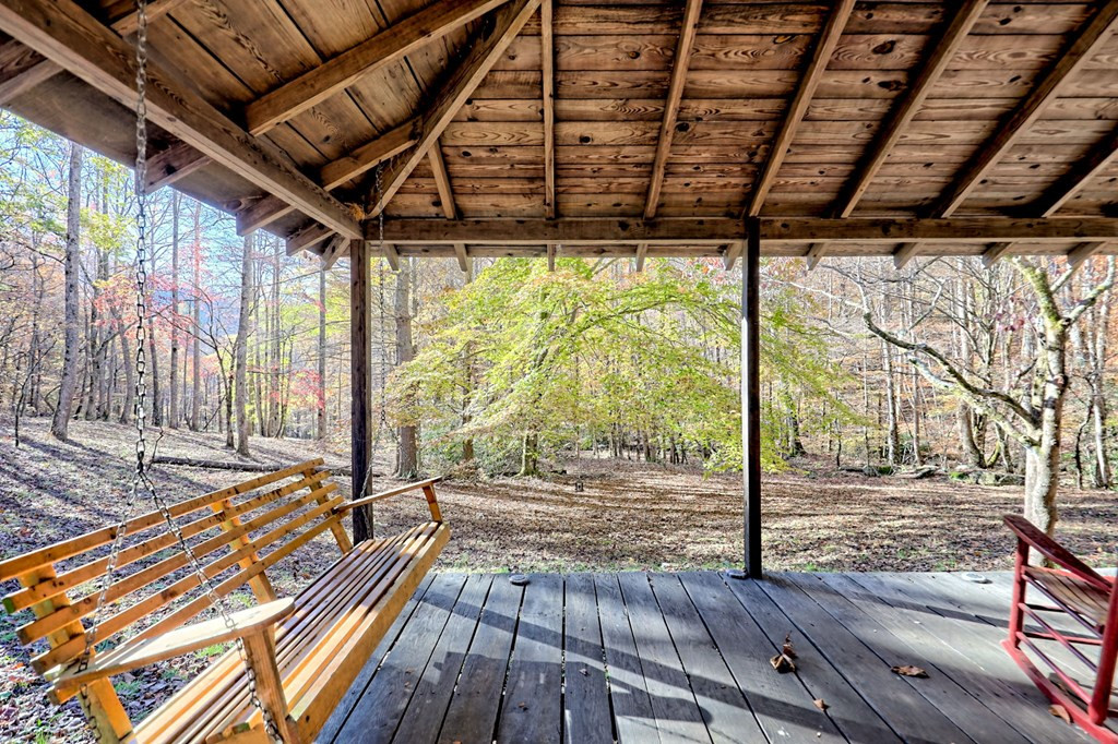 1307 Clear Creek Road Property Photo 26