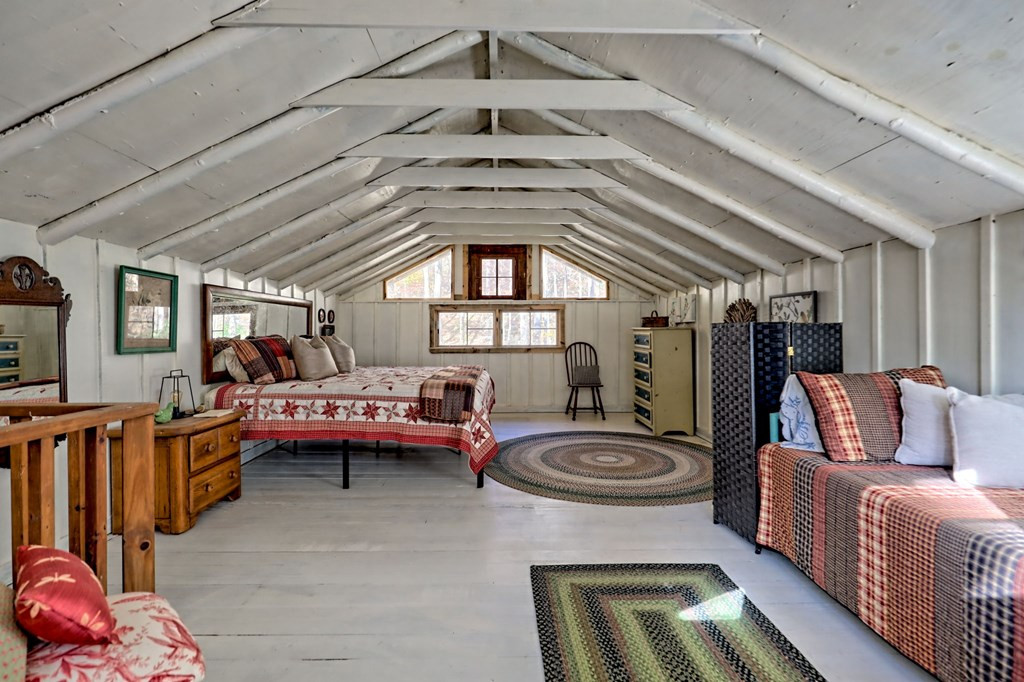 1307 Clear Creek Road Property Photo 30