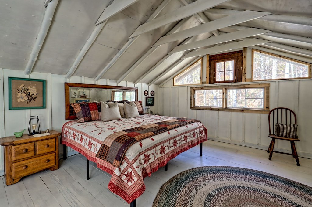 1307 Clear Creek Road Property Photo 31