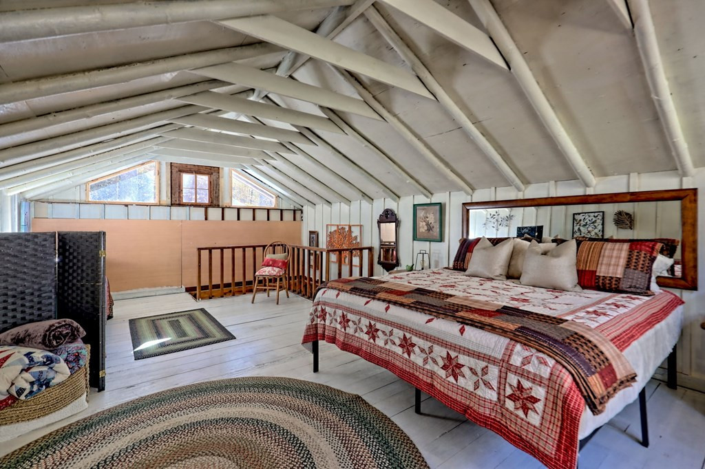 1307 Clear Creek Road Property Photo 32