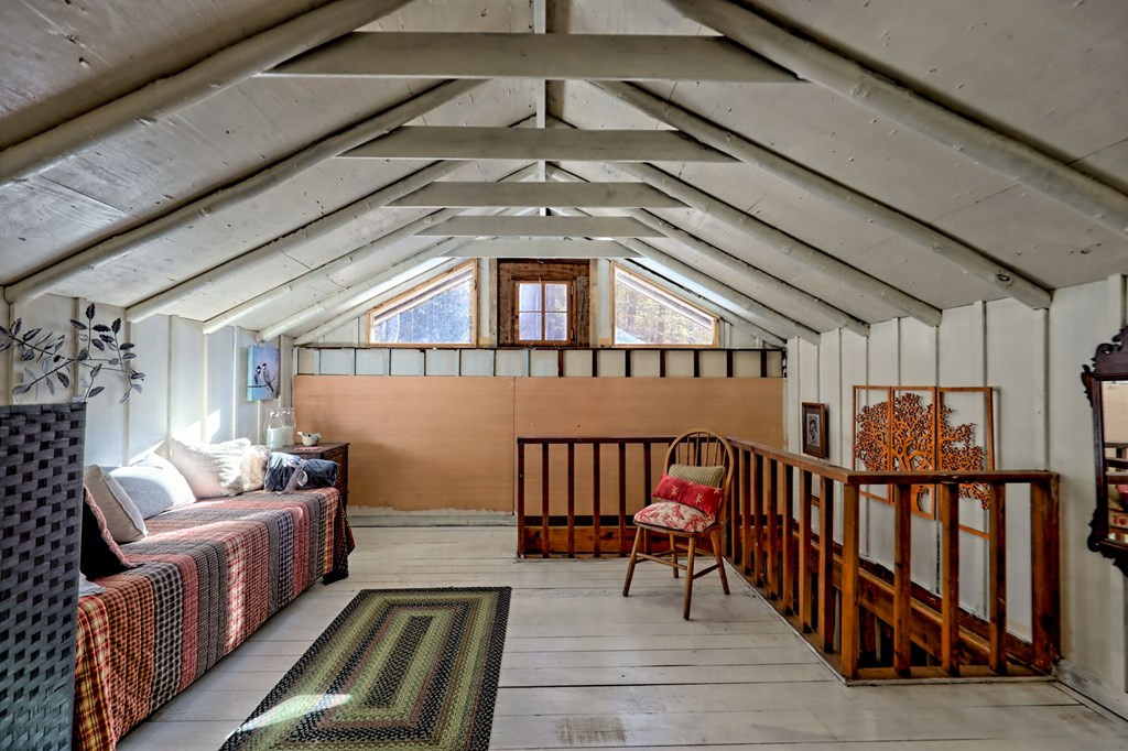 1307 Clear Creek Road Property Photo 33