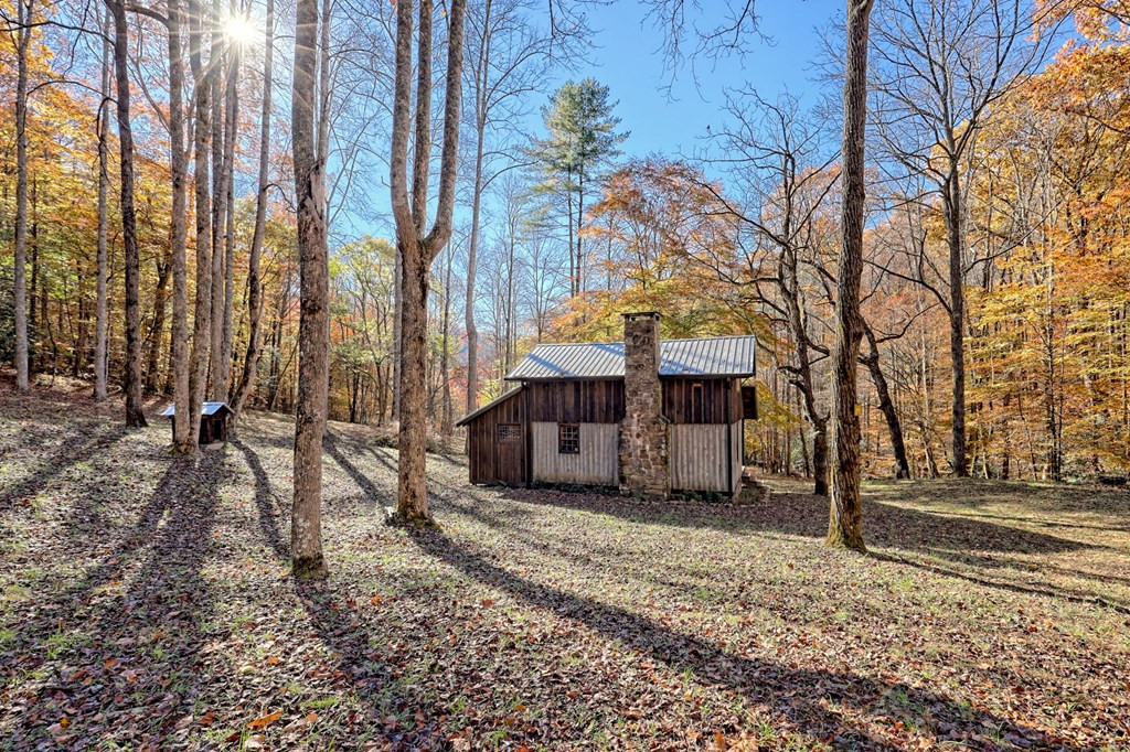 1307 Clear Creek Road Property Photo 52