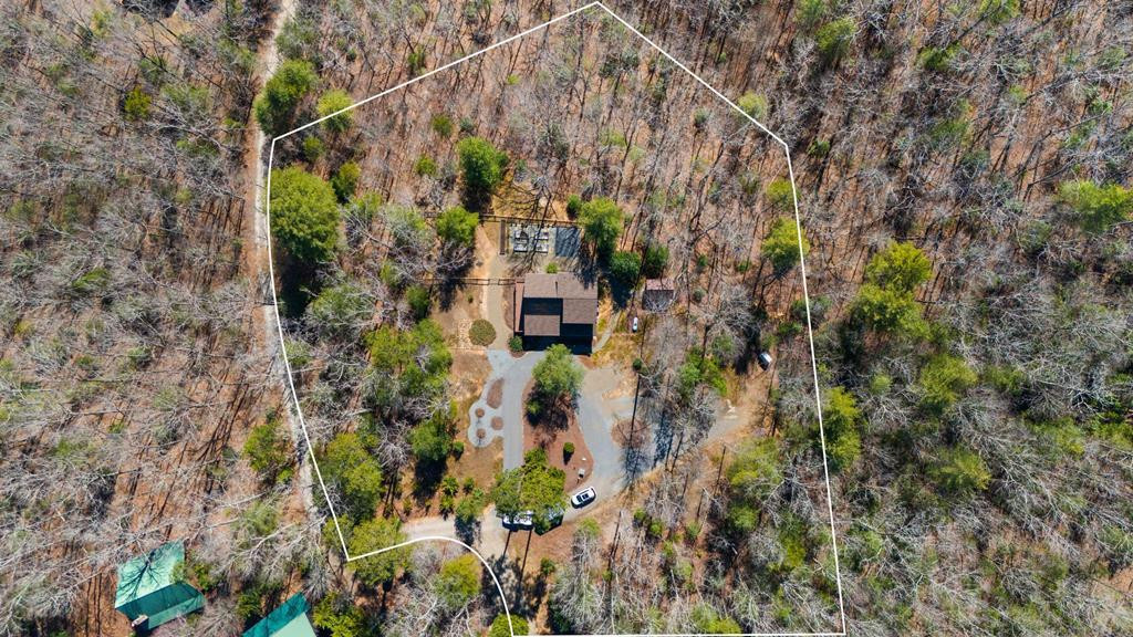161 Boulder Mountain Drive Property Photo 4