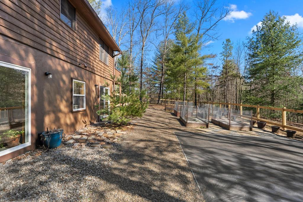 161 Boulder Mountain Drive Property Photo 6
